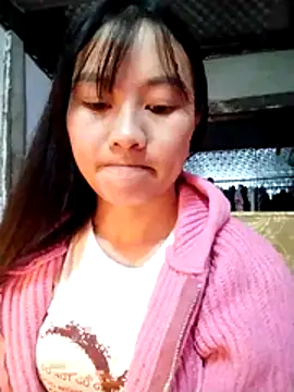 Snapshot of __Sasulq__ chatting on November 2025 04:47:01 AM Sasulq online show from November 2025 04:47:01 AM