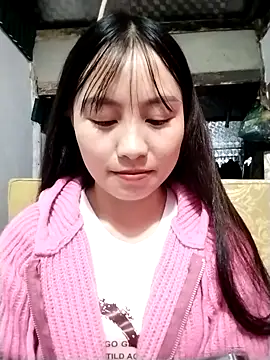 Snapshot of __Sasulq__ chatting on November 2025 05:26:02 PM Sasulq online show from November 2025 05:26:02 PM