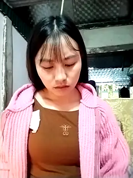 Snapshot of __Sasulq__ chatting on November 2025 11:11:02 AM Sasulq online show from November 2025 11:11:02 AM