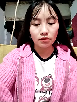 Snapshot of __Sasulq__ chatting on November 2025 03:39:02 AM Sasulq online show from November 2025 03:39:02 AM