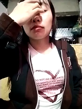 Snapshot of __Sasulq__ chatting on November 2025 12:28:01 PM Sasulq online show from November 2025 12:28:01 PM