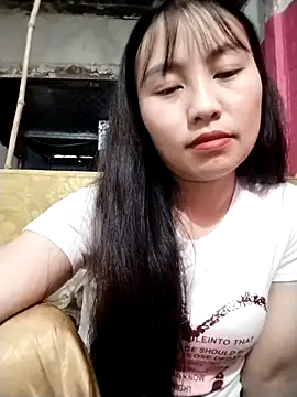 Snapshot of __Sasulq__ chatting on November 2025 08:47:01 AM Sasulq online show from November 2025 08:47:01 AM