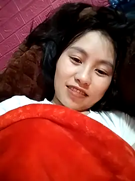 Snapshot of __Sasulq__ chatting on November 2025 08:53:01 PM Sasulq online show from November 2025 08:53:01 PM