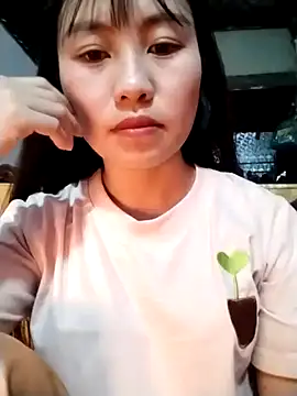 Snapshot of __Sasulq__ chatting on November 2025 11:21:01 AM Sasulq online show from November 2025 11:21:01 AM