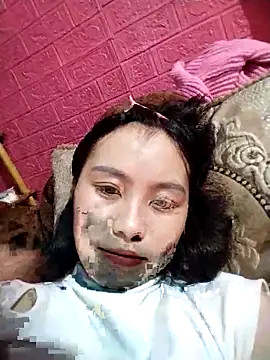 Snapshot of __Sasulq__ chatting on November 2025 11:09:01 AM Sasulq online show from November 2025 11:09:01 AM