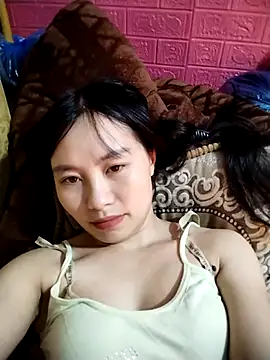 Snapshot of __Sasulq__ chatting on November 2025 11:27:02 PM Sasulq online show from November 2025 11:27:02 PM