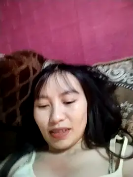 Snapshot of __Sasulq__ chatting on November 2025 12:49:01 PM Sasulq online show from November 2025 12:49:01 PM