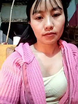 Snapshot of __Sasulq__ chatting on November 2025 12:53:01 AM Sasulq online show from November 2025 12:53:01 AM