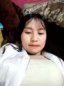 Snapshot of __Sasulq__ chatting on November 2025 03:55:01 PM Sasulq online show from November 2025 03:55:01 PM