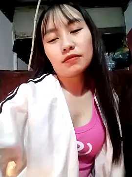 Snapshot of __Sasulq__ chatting on November 2025 12:15:02 PM Sasulq online show from November 2025 12:15:02 PM