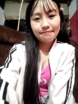 Snapshot of __Sasulq__ chatting on November 2025 12:19:01 AM Sasulq online show from November 2025 12:19:01 AM