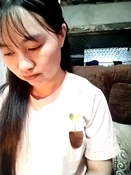 Snapshot of __Sasulq__ chatting on November 2025 01:28:02 PM Sasulq online show from November 2025 01:28:02 PM