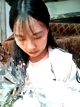 Snapshot of __Sasulq__ chatting on November 2025 01:11:01 AM Sasulq online show from November 2025 01:11:01 AM