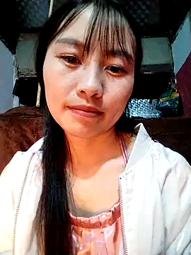 Snapshot of __Sasulq__ chatting on November 2025 01:48:02 PM Sasulq online show from November 2025 01:48:02 PM