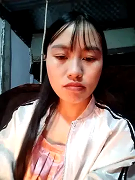 Snapshot of __Sasulq__ chatting on November 2025 12:27:02 PM Sasulq online show from November 2025 12:27:02 PM