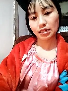 Snapshot of __Sasulq__ chatting on November 2025 12:44:01 AM Sasulq online show from November 2025 12:44:01 AM