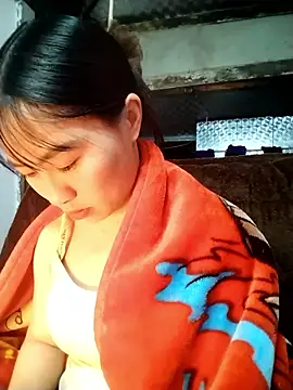 Snapshot of __Sasulq__ chatting on November 2025 01:33:02 PM Sasulq online show from November 2025 01:33:02 PM