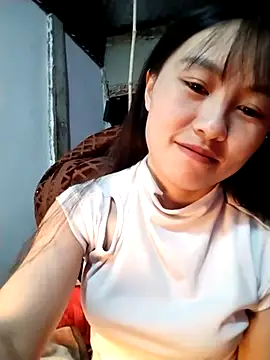 Snapshot of __Sasulq__ chatting on November 2025 03:28:02 AM Sasulq online show from November 2025 03:28:02 AM