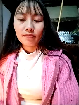 Snapshot of __Sasulq__ chatting on November 2025 02:34:02 AM Sasulq online show from November 2025 02:34:02 AM