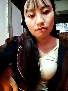 Snapshot of __Sasulq__ chatting on November 2025 03:52:01 AM Sasulq online show from November 2025 03:52:01 AM