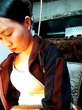 Snapshot of __Sasulq__ chatting on November 2025 02:14:02 AM Sasulq online show from November 2025 02:14:02 AM