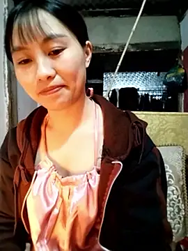 Snapshot of __Sasulq__ chatting on November 2025 03:37:02 PM Sasulq online show from November 2025 03:37:02 PM