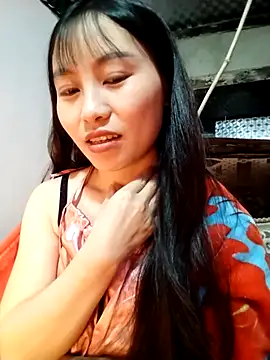 Snapshot of __Sasulq__ chatting on November 2025 03:54:01 AM Sasulq online show from November 2025 03:54:01 AM