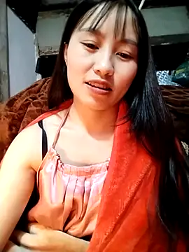 Snapshot of __Sasulq__ chatting on November 2025 04:00:01 PM Sasulq online show from November 2025 04:00:01 PM