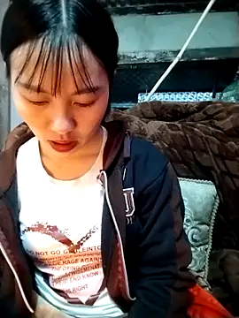 Snapshot of __Sasulq__ chatting on December 2025 04:06:01 AM Sasulq online show from December 2025 04:06:01 AM