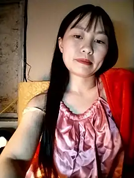 Snapshot of __Sasulq__ chatting on December 2025 07:18:01 PM Sasulq online show from December 2025 07:18:01 PM