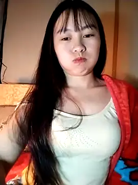 Snapshot of __Sasulq__ chatting on December 2025 07:29:02 PM Sasulq online show from December 2025 07:29:02 PM