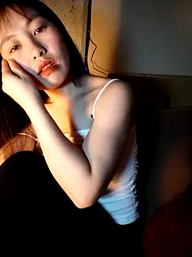 Snapshot of __Sasulq__ chatting on December 2025 12:56:02 PM Sasulq online show from December 2025 12:56:02 PM