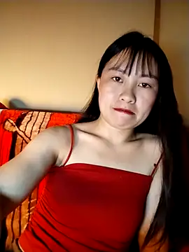 Snapshot of __Sasulq__ chatting on January 2026 05:44:02 AM Sasulq online show from January 2026 05:44:02 AM