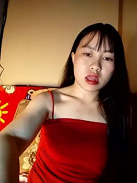 Snapshot of __Sasulq__ chatting on January 2026 05:01:01 AM Sasulq online show from January 2026 05:01:01 AM