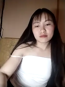 Snapshot of __Sasulq__ chatting on February 2026 07:12:01 AM Sasulq online show from February 2026 07:12:01 AM