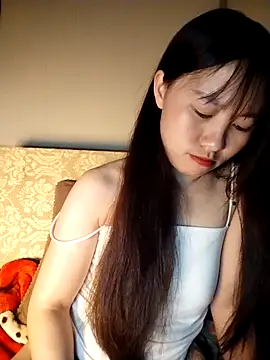 Snapshot of __Sasulq__ chatting on February 2026 05:23:01 AM Sasulq online show from February 2026 05:23:01 AM