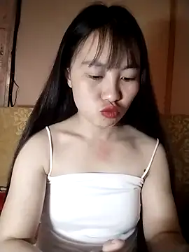 Snapshot of __Sasulq__ chatting on February 2026 04:57:01 AM Sasulq online show from February 2026 04:57:01 AM