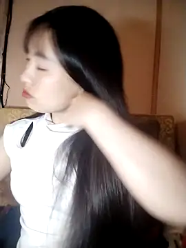 Snapshot of __Sasulq__ chatting on February 2026 08:24:02 AM Sasulq online show from February 2026 08:24:02 AM