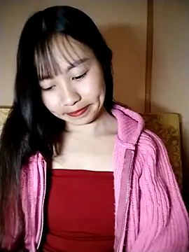 Snapshot of __Sasulq__ chatting on March 2026 08:32:02 AM Sasulq online show from March 2026 08:32:02 AM