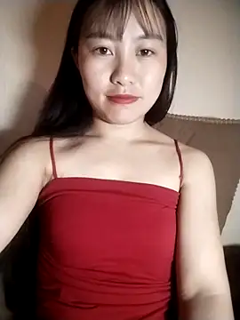 Snapshot of __Sasulq__ chatting on March 2026 12:33:02 PM Sasulq online show from March 2026 12:33:02 PM