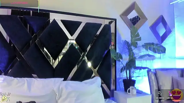 Valery Brand online show from March 2026 11:39:02 AM