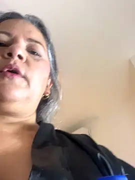 Lucy Milf 474 online show from November 2025 11:43:01 AM