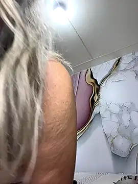 Lucy Milf 474 online show from November 2025 10:59:02 AM