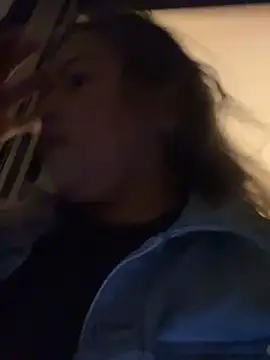 Snapshot of Lucy_Milf_474 chatting on December 2025 11:38:02 AM Lucy Milf 474 online show from December 2025 11:38:02 AM