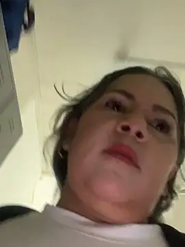 Snapshot of Lucy_Milf_474 chatting on December 2025 11:51:01 AM Lucy Milf 474 online show from December 2025 11:51:01 AM