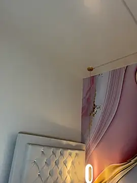 Snapshot of Lucy_Milf_474 chatting on February 2026 12:09:01 PM Lucy Milf 474 online show from February 2026 12:09:01 PM