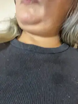 Snapshot of Lucy_Milf_474 chatting on February 2026 12:05:02 PM Lucy Milf 474 online show from February 2026 12:05:02 PM