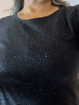 Snapshot of Lucy_Milf_474 chatting on February 2026 12:02:01 PM Lucy Milf 474 online show from February 2026 12:02:01 PM