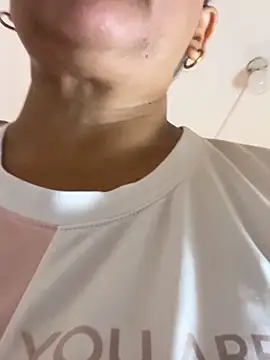 Snapshot of Lucy_Milf_474 chatting on February 2026 12:03:01 PM Lucy Milf 474 online show from February 2026 12:03:01 PM