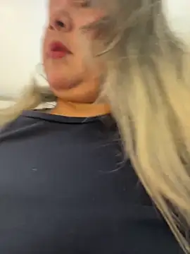 Lucy Milf 474 online show from March 2026 11:47:01 AM